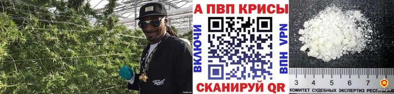 А ПВП СК  Купить  Разумное 