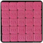 2C-B "Сибирь" капсулы  100 мг  купить в Разумном