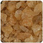 MDMA Кристалл Premium VHQ  Crystall в Разумном