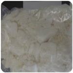 MDPV (МДПВ)  Мука (скорость, СК) в Разумном