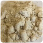 Героин Афган  Heroin  Afghan VHQ в Разумном