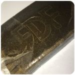 Гашиш  FDF  Euro  (Евро)  HQ в Разумном