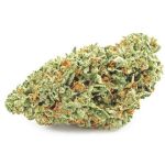 Шишки OG Kush  (Гидропоника, бошки) VHQ в Разумном