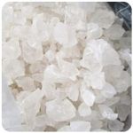 Alpha-PVP Кристаллы  Super White crystal в Разумном