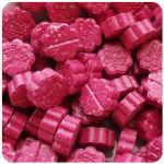 Экстази  Ecstasy Chupa Chups 230 MDMA в Разумном
