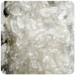 Мефедрон Кристаллы VHQ (Мяу Crystal) в Разумном